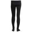 DANSPORT JR GIRL (7027-BLACK) ΚΑΛΣΟΝ ΠΑΙΔΙΚΟ