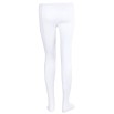 DANSPORT JR GIRL (7027-WHITE) ΚΑΛΣΟΝ ΠΑΙΔΙΚΟ