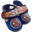 DISNEY JR INF SPIDERMAN TPR (R1310369T-BLUE) ΠΑΝΤΟΦΛΕΣ