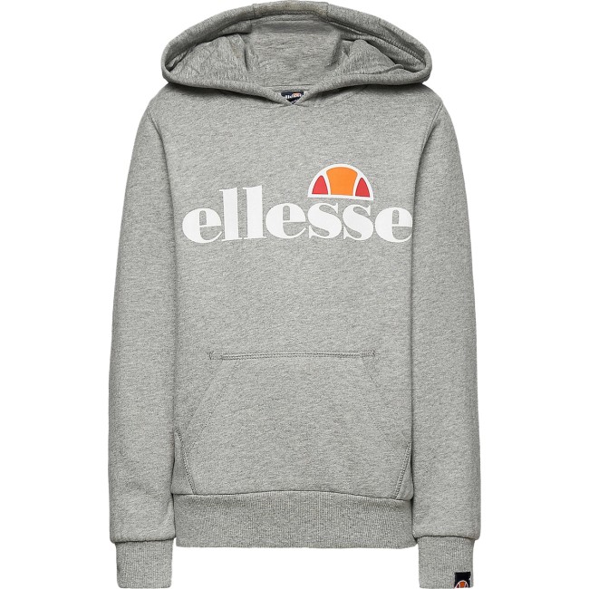 ELLESSE JR B HERITAGE CORE JERO OH (S3E08575-112) ΦΟΥΤΕΡ ΠΑΙΔΙΚΟ