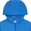 ELLESSE JR NATA 1/2 TRACK TOP (S3T16192-402) ΜΠΟΥΦΑΝ ΠΑΙΔΙΚΟ