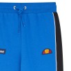 ELLESSE JR DENTERINI JOG PANT (S3T19129-402) ΠΑΝΤΕΛΟΝΙ ΠΑΙΔΙΚΟ