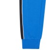 ELLESSE JR DENTERINI JOG PANT (S3T19129-402) ΠΑΝΤΕΛΟΝΙ ΠΑΙΔΙΚΟ