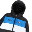 ELLESSE JR SANITO PADDED (S3T19136-011) ΜΠΟΥΦΑΝ ΠΑΙΔΙΚΟ