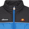 ELLESSE JR JENTRO PADDED (S3T19137-402) ΜΠΟΥΦΑΝ