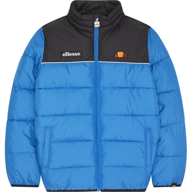 ELLESSE JR JENTRO PADDED (S3T19137-402) ΜΠΟΥΦΑΝ