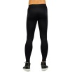 GSA M THERMAL LEGGINGS (1719147-BLK) ΙΣΟΘΕΡΜΙΚΟ ΚΟΛΑΝ