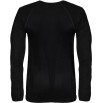 GSA JR THERMAL T-SHIRT (1739146-BLK) ΙΣΟΘΕΡΜΙΚΗ ΜΠΛΟΥΖΑ ΠΑΙΔΙΚΗ