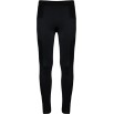 GSA JR THERMAL LEGGINGS (1739147-BLK) ΙΣΟΘΕΡΜΙΚΟ ΚΟΛΑΝ ΠΑΙΔΙΚΟ