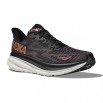 HOKA W GLIDE CLIFTON 9 (1127896-BRGL) ΥΠΟΔΗΜΑ