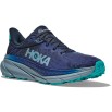 HOKA M SKY RUN CHALLENGER ATR 7 (1134498-BBSBL) ΥΠΟΔΗΜΑ