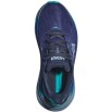 HOKA M SKY RUN CHALLENGER ATR 7 (1134498-BBSBL) ΥΠΟΔΗΜΑ