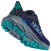 HOKA M SKY RUN CHALLENGER ATR 7 (1134498-BBSBL) ΥΠΟΔΗΜΑ