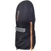 ICEPEAK JR HALFMOON KD (52859564I-390) ΓΑΝΤΙΑ ΠΑΙΔΙΚΑ