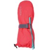 ICEPEAK JR HALFMOON KD (52859564I-630) ΓΑΝΤΙΑ ΠΑΙΔΙΚΑ