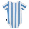 MESSI JR INF BABYSUIT (S49305-2) BΕΒΕ ΦΟΡΜΑΚΙ