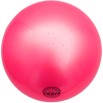 AMAYA JR BALL 300gr 160/170 (1617-FUX) ΜΠΑΛΑ ΡΥΘΜΙΚΗΣ