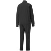 PUMA W Classic Tricot Suit op (847130-01) ΣΕΤ ΦΟΡΜΑ