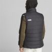 PUMA M ESS Padded Vest (848939-01) ΓΙΛΕΚΟ