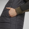 PUMA M ESS Padded Vest (848939-01) ΓΙΛΕΚΟ