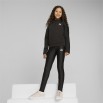 PUMA JR T7 Quarter Zip FL G (622259-01) ΦΟΥΤΕΡ ΠΑΙΔΙΚΟ