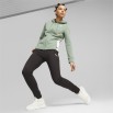 PUMA W Classic Hooded Tracksuit FL cl (622637-44) ΣΕΤ ΦΟΡΜΑ