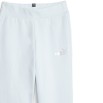 PUMA JR ESS+ Sweatpants FL cl G (672114-69) ΠΑΝΤΕΛΟΝΙ ΠΑΙΔΙΚΟ