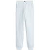 PUMA JR ESS+ Sweatpants FL cl G (672114-69) ΠΑΝΤΕΛΟΝΙ ΠΑΙΔΙΚΟ