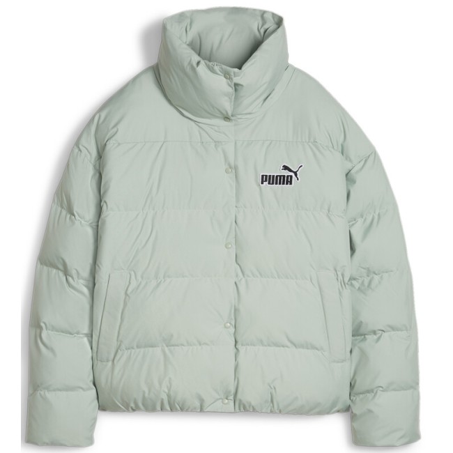 PUMA W Better Polyball Puffer (675367-54) ΜΠΟΥΦΑΝ