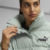 PUMA W Better Polyball Puffer (675367-54) ΜΠΟΥΦΑΝ