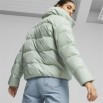 PUMA W Better Polyball Puffer (675367-54) ΜΠΟΥΦΑΝ