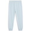 PUMA JR INF ESS MIX MTCH Sweatpants TR (676366-68) ΠΑΝΤΕΛΟΝΙ ΒΡΕΦΙΚΟ