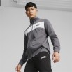 PUMA M Poly Suit cl (677427-74) ΣΕΤ ΦΟΡΜΑ