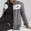 PUMA M Poly Suit cl (677427-74) ΣΕΤ ΦΟΡΜΑ