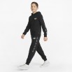 PUMA JR ESS+ Tape Sweatpants FL cl B (847302-01) ΠΑΝΤΕΛΟΝΙ ΠΑΙΔΙΚΟ