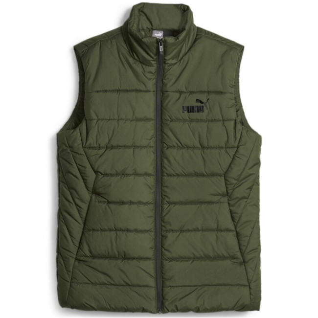 PUMA M ESS Padded Vest (848939-31) ΓΙΛΕΚΟ