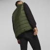 PUMA M ESS Padded Vest (848939-31) ΓΙΛΕΚΟ