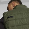 PUMA M ESS Padded Vest (848939-31) ΓΙΛΕΚΟ