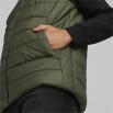 PUMA M ESS Padded Vest (848939-31) ΓΙΛΕΚΟ