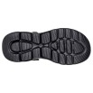 SKECHERS M GO WALK 5 CLOG (243016-BLK) ΣΑΜΠΟ