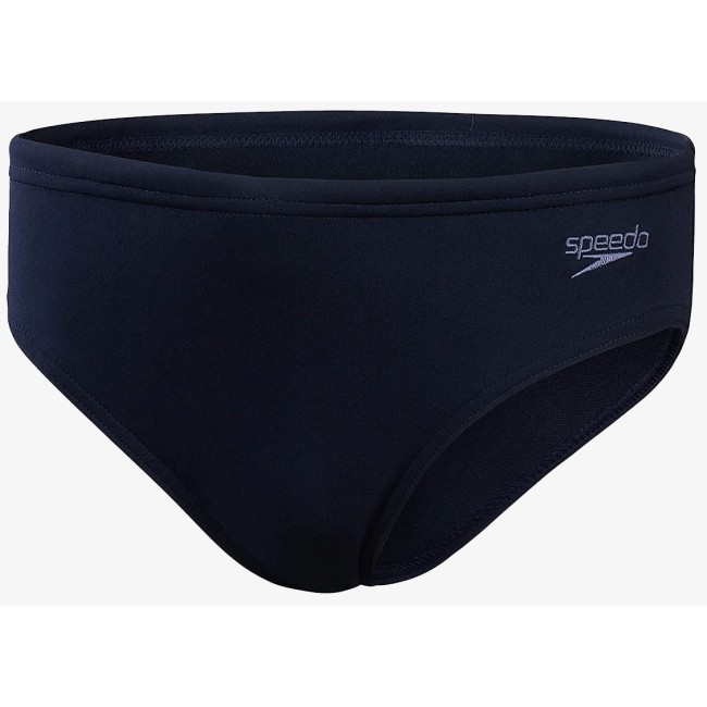 SPEEDO JR B ECO Endurance+ 6.5cm Brief (8-13462D740) ΜΑΓΙΟ ΠΑΙΔΙΚΟ