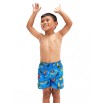 SPEEDO JR INF B LTS Infant 11in Watershort (8-00323914804) ΜΑΓΙΟ ΒΡΕΦΙΚΟ