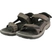 TEVA M Langdon Sandal (1015149-WAL) ΥΠΟΔΗΜΑ