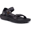 TEVA M Winsted  (1017419-BMBLC) ΥΠΟΔΗΜΑ