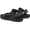 TEVA M Winsted  (1017419-BMBLC) ΥΠΟΔΗΜΑ