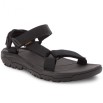 TEVA M Hurricane XLT2 (1019234-BLK) ΥΠΟΔΗΜΑ