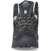 TRESPASS W MITZI HIKING BOOT (FAFOBOM20003-IRO) ΥΠΟΔΗΜΑ