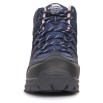 TRESPASS W MITZI HIKING BOOT (FAFOBOM20003-NA1) ΥΠΟΔΗΜΑ