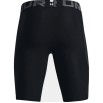 UA M HG Armour Lng Shorts (1361602-001) ΣΟΡΤΣ