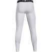 UA M HG Armour Leggings (1361586-100) ΚΟΛΑΝ